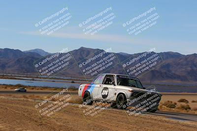 media/Mar-16-2025-Speed Ventures CVR (Sun) [[04681430d3]]/6-Yellow Group/Session 1 Turn 9 Inside/
